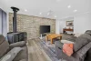 131 Cessnock Road, Abermain, NSW 2326-Image