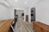 131 Cessnock Road, Abermain, NSW 2326-Image