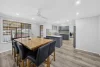 131 Cessnock Road, Abermain, NSW 2326-Image