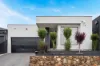 131 Champion Parade, Craigieburn VIC 3064-Image