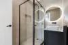 131 Champion Parade, Craigieburn VIC 3064-Image