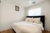 131 Champion Parade, Craigieburn VIC 3064-Image
