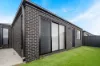 131 Champion Parade, Craigieburn VIC 3064-Image