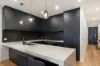 131 Champion Parade, Craigieburn VIC 3064-Image