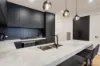131 Champion Parade, Craigieburn VIC 3064-Image