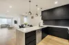 131 Champion Parade, Craigieburn VIC 3064-Image