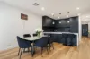 131 Champion Parade, Craigieburn VIC 3064-Image