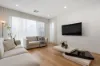 131 Champion Parade, Craigieburn VIC 3064-Image