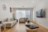 131 Champion Parade, Craigieburn VIC 3064-Image