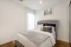 131 Champion Parade, Craigieburn VIC 3064-Image