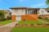 131 Church Road, Zillmere, Qld 4034