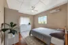 131 Church Road, Zillmere, Qld 4034-Image
