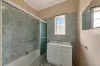 131 Church Road, Zillmere, Qld 4034-Image