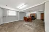 131 Church Road, Zillmere, Qld 4034-Image