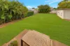 131 Church Road, Zillmere, Qld 4034-Image