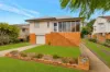 131 Church Road, Zillmere, Qld 4034-Image