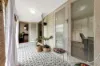 131 Church Road, Zillmere, Qld 4034-Image