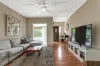 131 Church Road, Zillmere, Qld 4034-Image