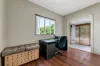 131 Church Road, Zillmere, Qld 4034-Image