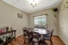 131 Church Road, Zillmere, Qld 4034-Image