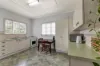 131 Church Road, Zillmere, Qld 4034-Image