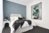 131 Clementine Boulevard, Upper Swan, WA 6069-Image