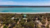 131 Clifton Downs Road, Herron, WA 6211
