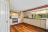 131 Clifton Downs Road, Herron, WA 6211-Image