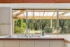 131 Clifton Downs Road, Herron, WA 6211-Image