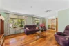 131 Clifton Downs Road, Herron, WA 6211-Image