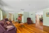 131 Clifton Downs Road, Herron, WA 6211-Image