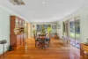 131 Clifton Downs Road, Herron, WA 6211-Image