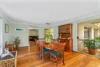 131 Clifton Downs Road, Herron, WA 6211-Image