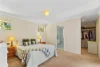 131 Clifton Downs Road, Herron, WA 6211-Image