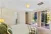 131 Clifton Downs Road, Herron, WA 6211-Image