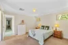 131 Clifton Downs Road, Herron, WA 6211-Image