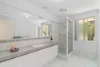 131 Clifton Downs Road, Herron, WA 6211-Image
