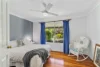 131 Clifton Downs Road, Herron, WA 6211-Image