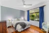 131 Clifton Downs Road, Herron, WA 6211-Image