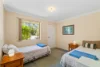 131 Clifton Downs Road, Herron, WA 6211-Image