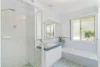 131 Clifton Downs Road, Herron, WA 6211-Image