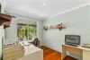 131 Clifton Downs Road, Herron, WA 6211-Image