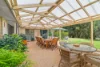 131 Clifton Downs Road, Herron, WA 6211-Image