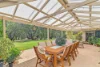 131 Clifton Downs Road, Herron, WA 6211-Image