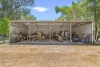131 Clifton Downs Road, Herron, WA 6211-Image