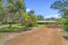 131 Clifton Downs Road, Herron, WA 6211-Image