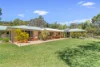 131 Clifton Downs Road, Herron, WA 6211-Image