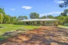 131 Clifton Downs Road, Herron, WA 6211-Image
