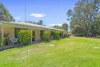 131 Clifton Downs Road, Herron, WA 6211-Image