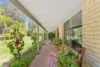 131 Clifton Downs Road, Herron, WA 6211-Image